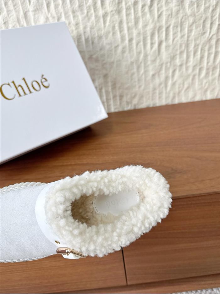 20251128165025982 340